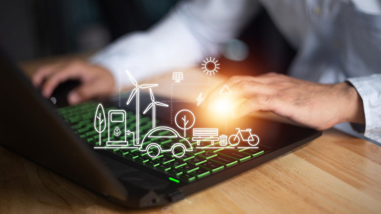 We-Attach's Guide on How to Import Excavator Parts from China