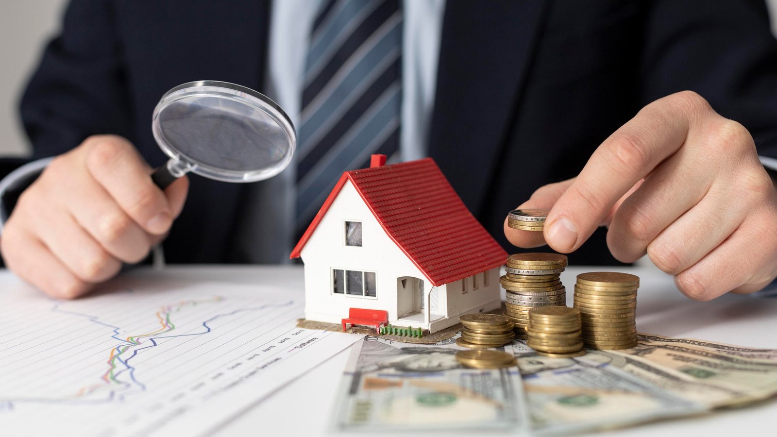 IdeaTek Telcom Secures Major Investment to Boost Kansas Connectivity