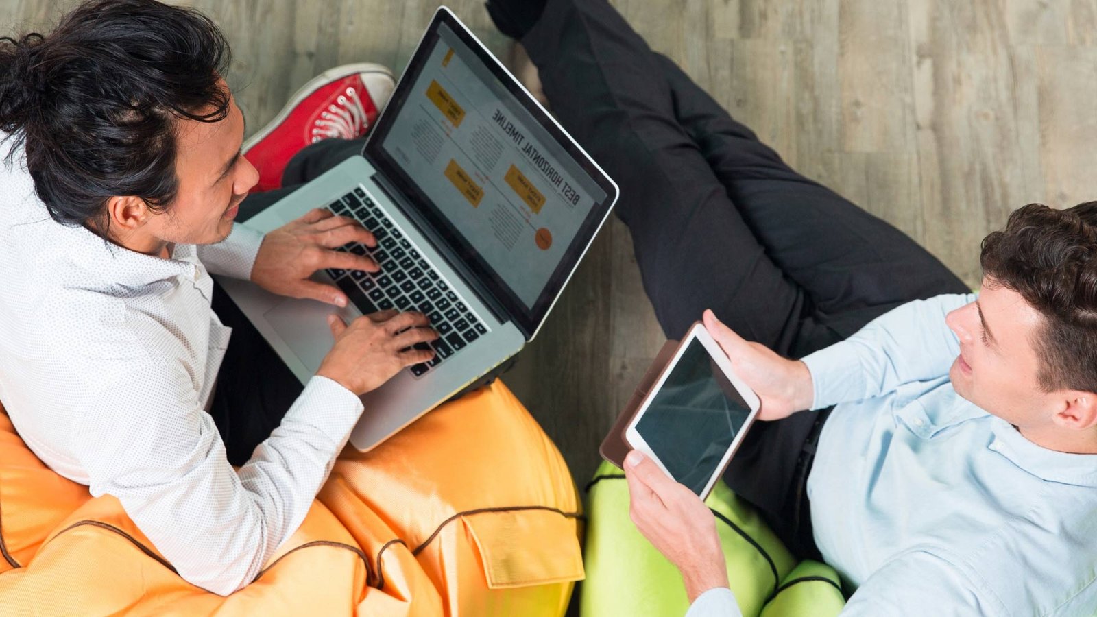 Illinois Tech Launches Online Degrees in Partnership with Risepoint