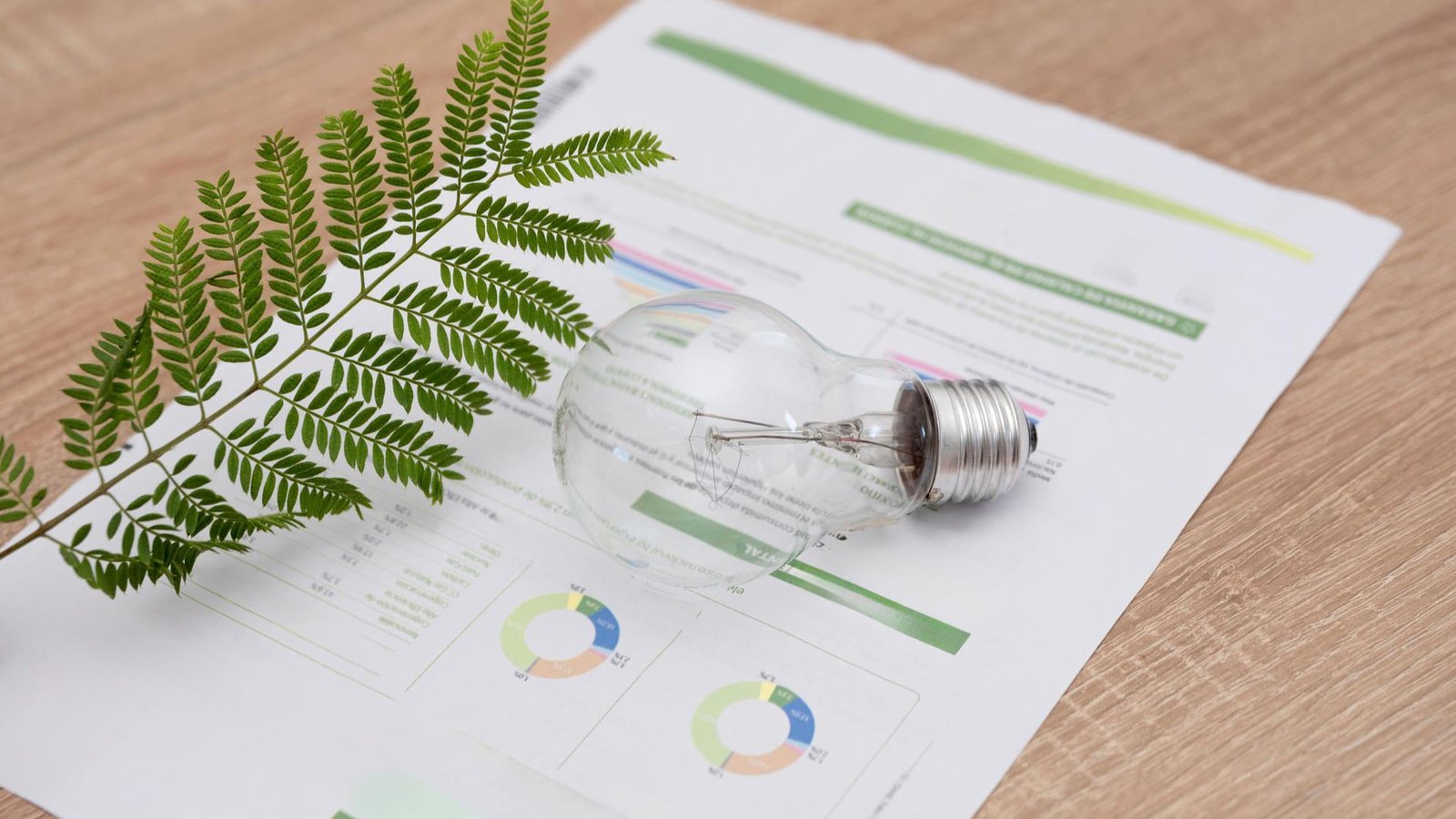 Ingevity releases 2024 sustainability report