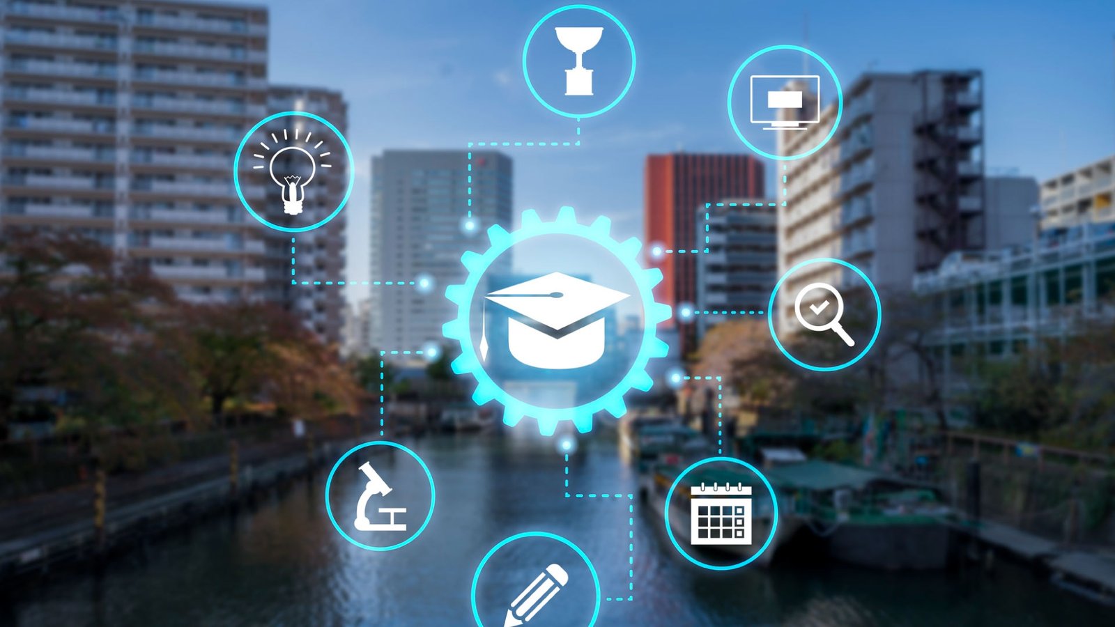 Instructure Launches IgniteAI