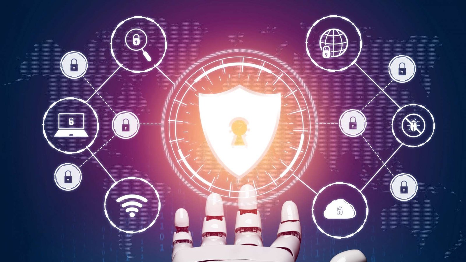 Is Your Smart Device Spying on You? IoT and Privacy Concerns for 2025