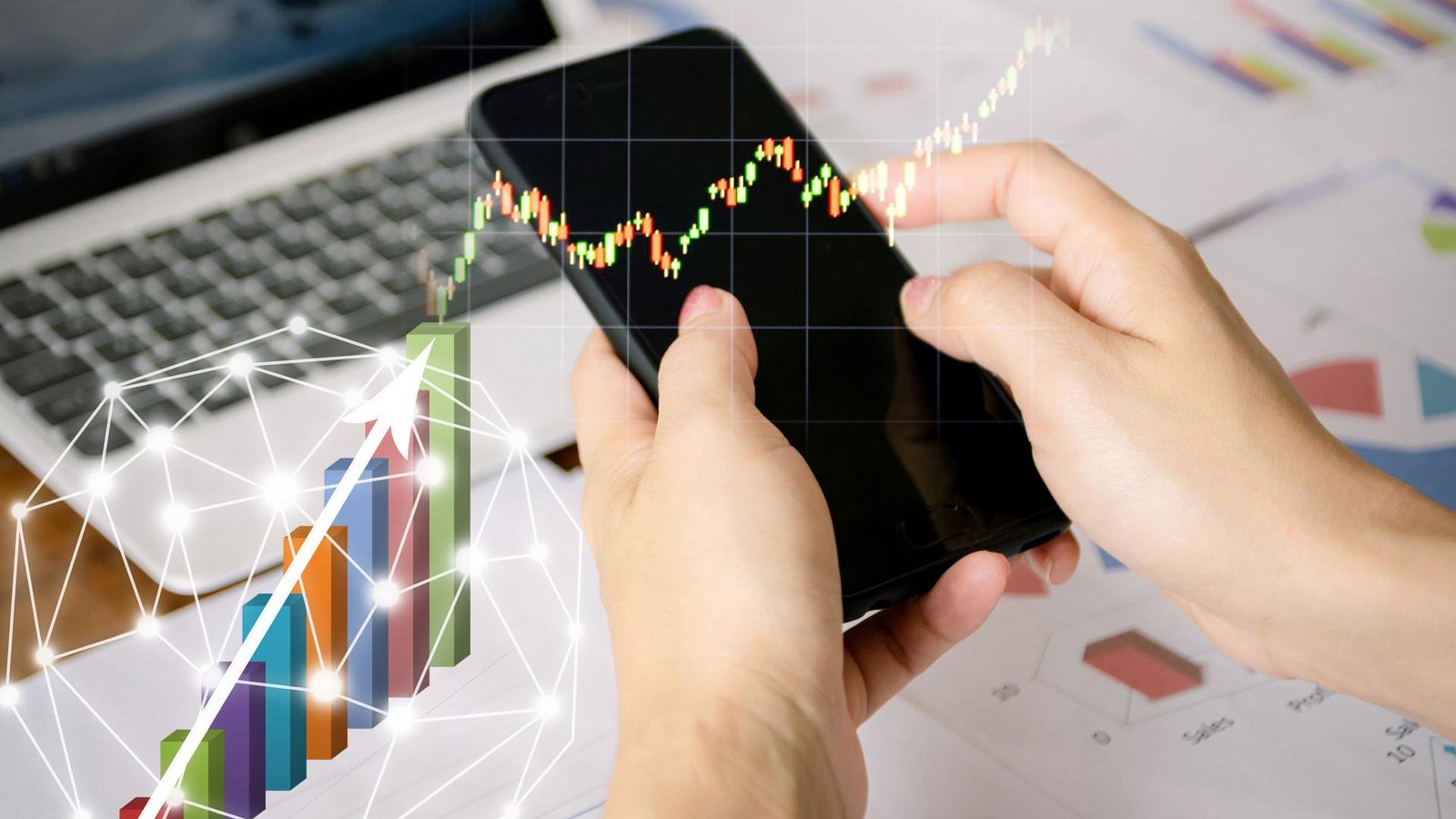 Kish Bancorp