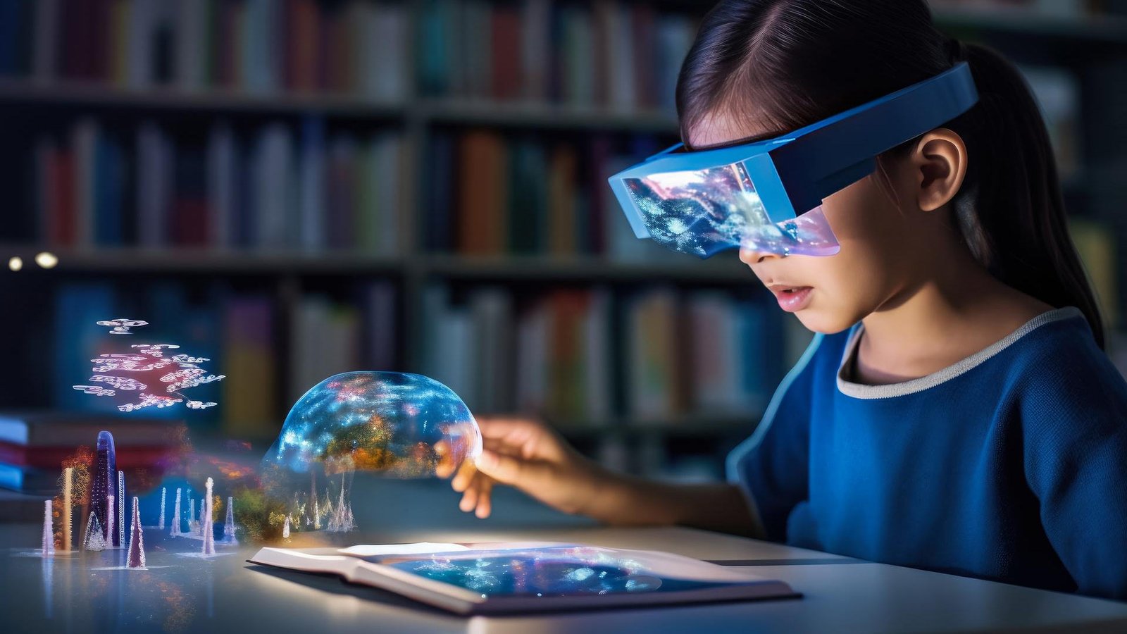 Lexia Debuts LETRS Connect Continued Professional Learning