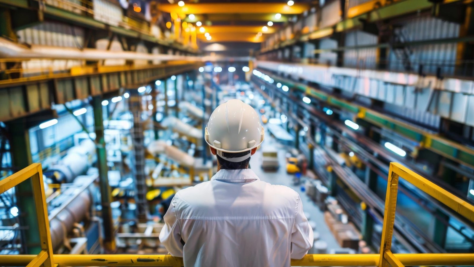 Liquidmetal Establishes New Manufacturing Site in Hangzhou