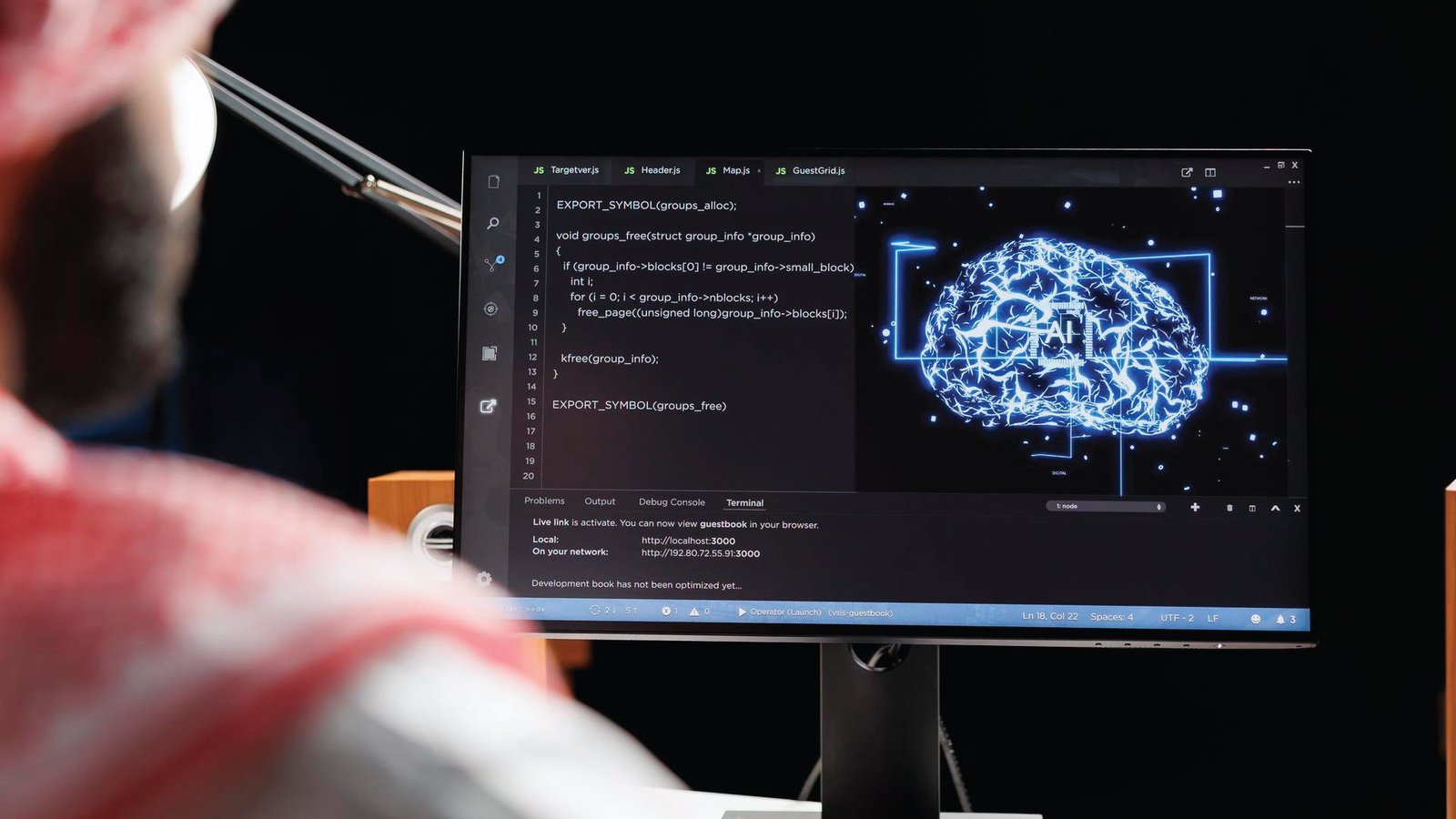 MIND Education Announces InsightMath Built on How the Brain Learns