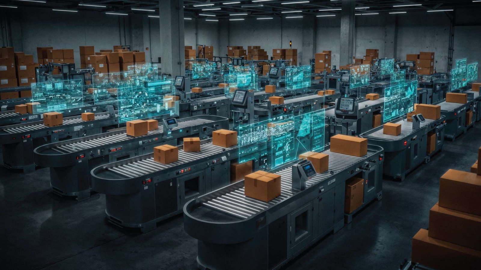 Made in Europe: Topband's High-Value Manufacturing in Action