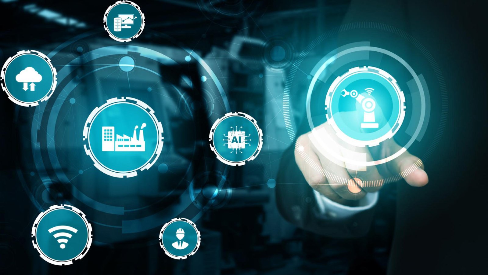 MaintainX Raises $150M to Advance AI in Asset Management