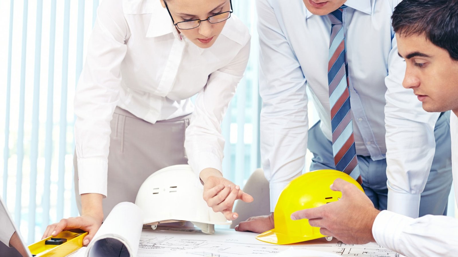 Accu-Fab Ignites MEC’s $140M Remarkable Growth Milestone