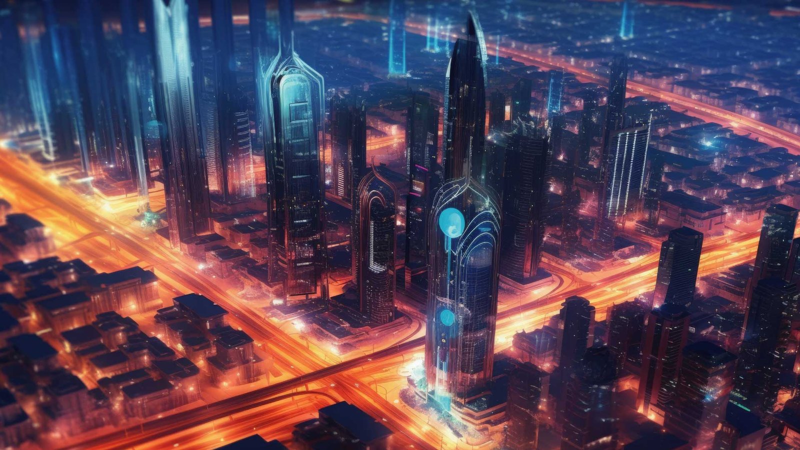 Midwest welcomes QCAR to its 16-member MLS network, enhancing tools and connectivity for 1,000 real estate professionals.