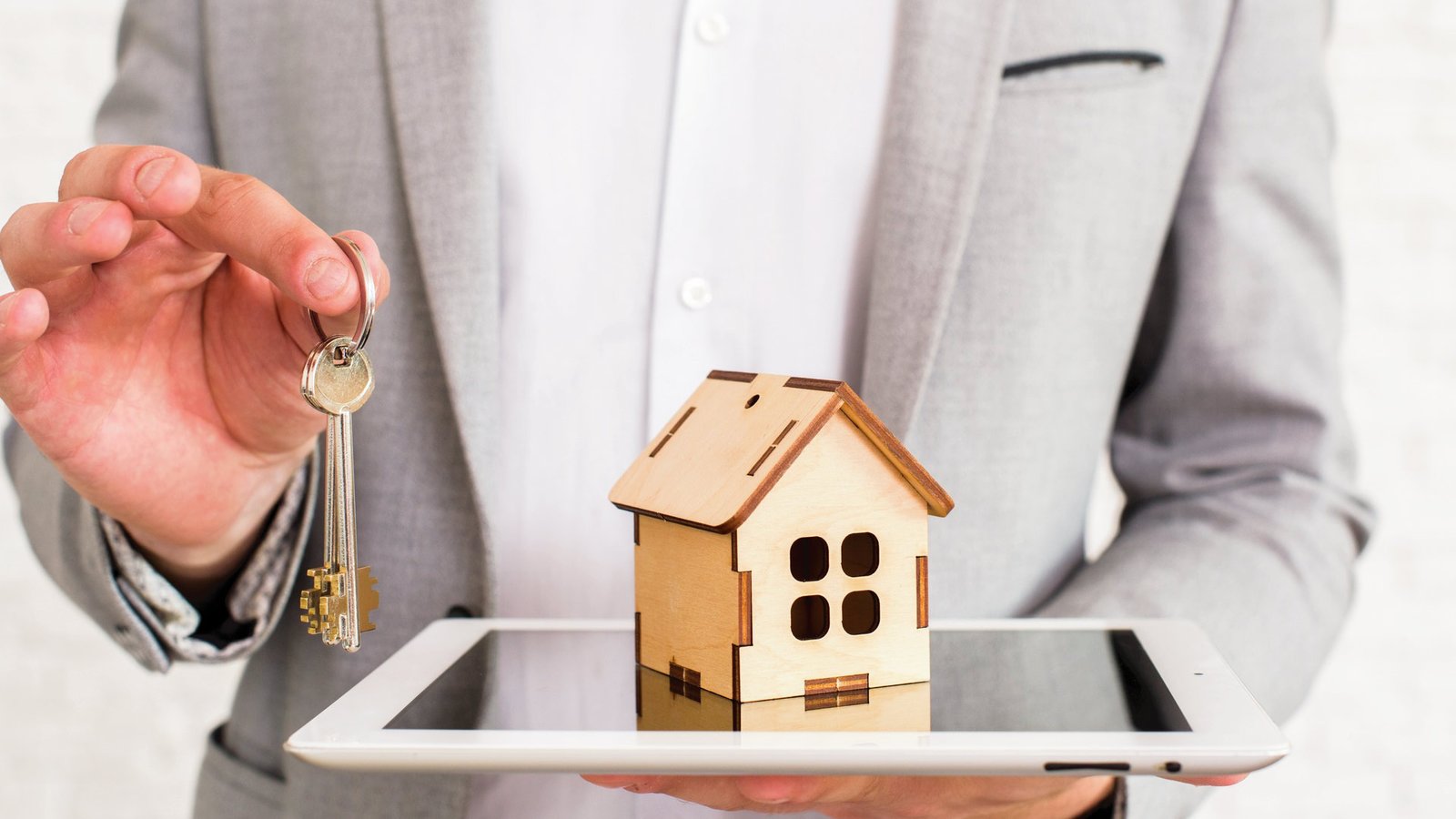 Mission Rock expands portfolio with modern property management solutions.