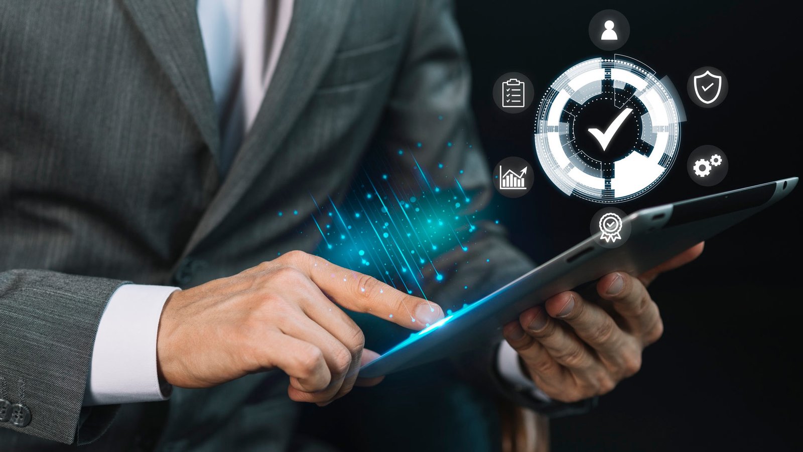 Mitsubishi Electric Named to CDP Supplier Engagement Assessment Leaderboard