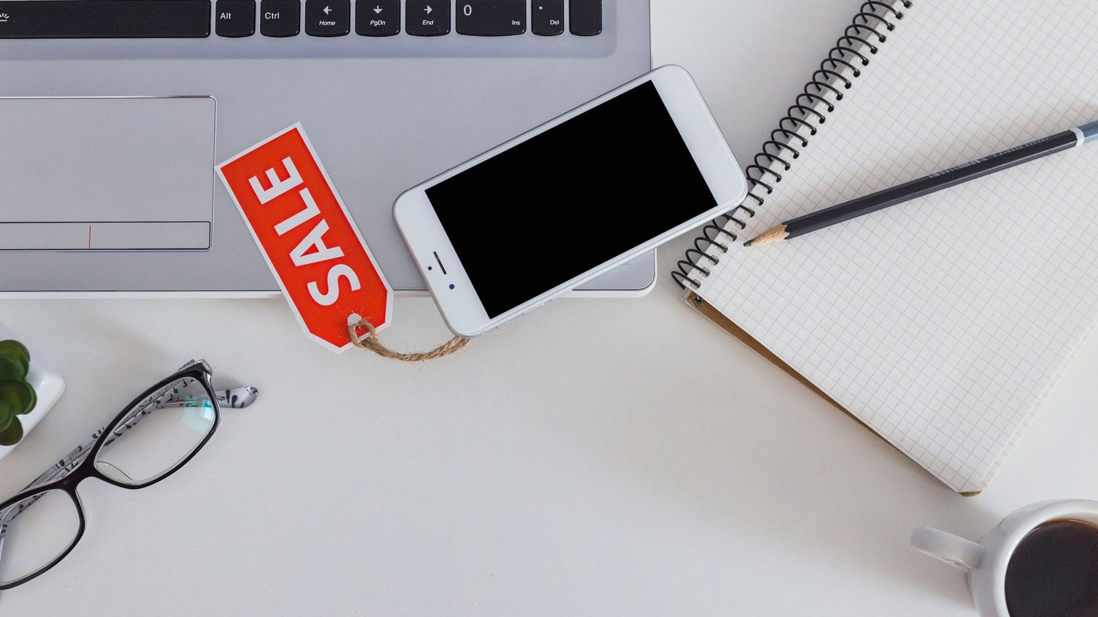 Momentum Commerce: Amazon Prime Day Day 4 Sales Prove Critical as Expanded Sale Event Stretches Consumer Sales Over Longer Period