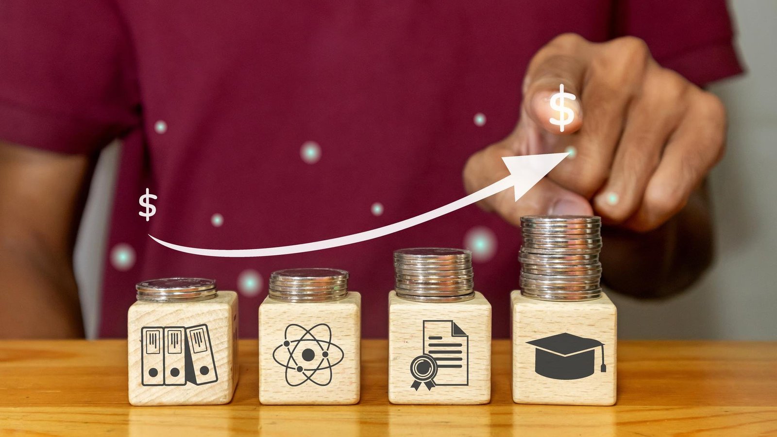 Morgan State University's Economic Impact Soars to $1.5 Billion Statewide