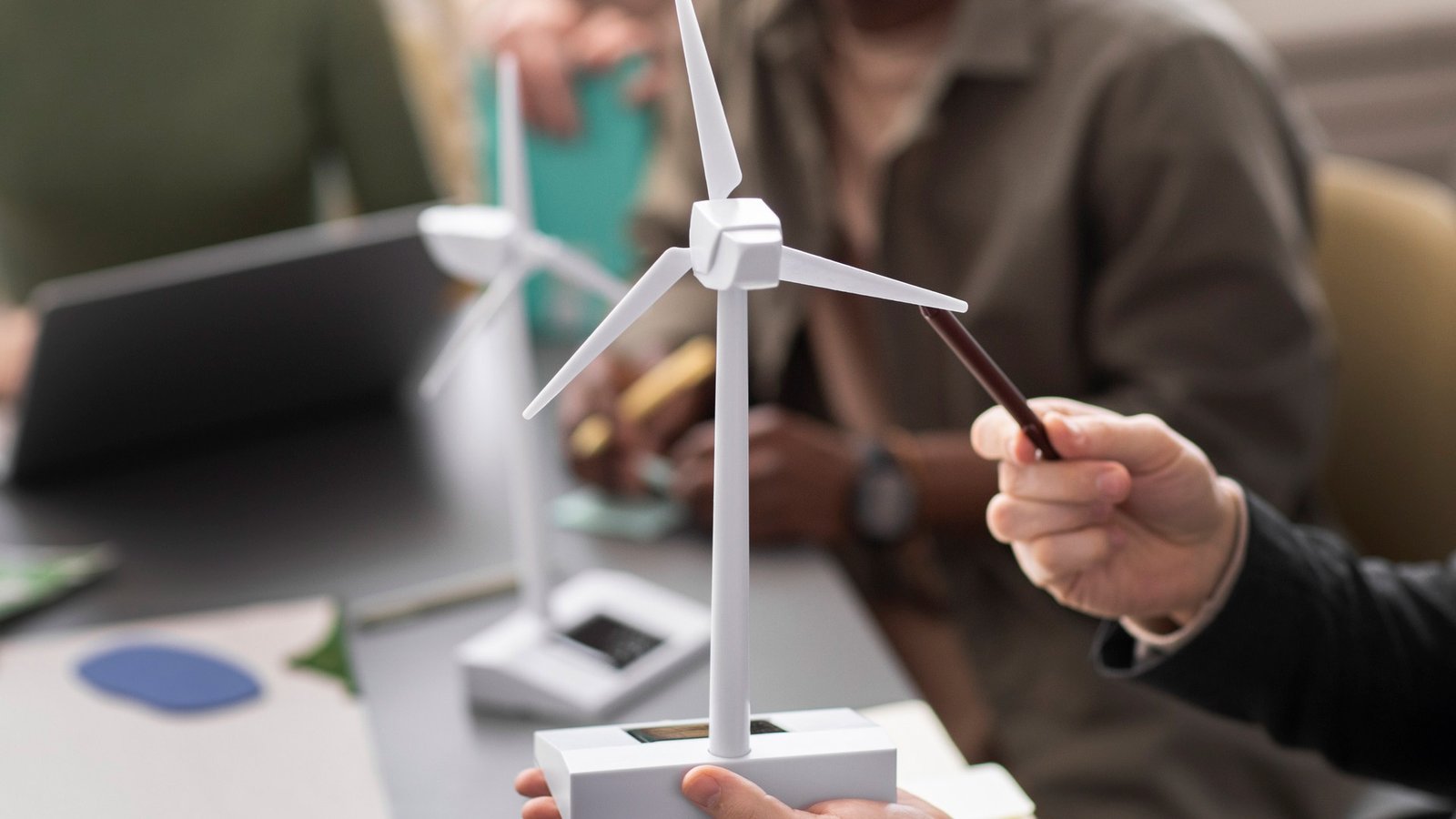NGen Leads $108M Investment in Sustainable Manufacturing Projects