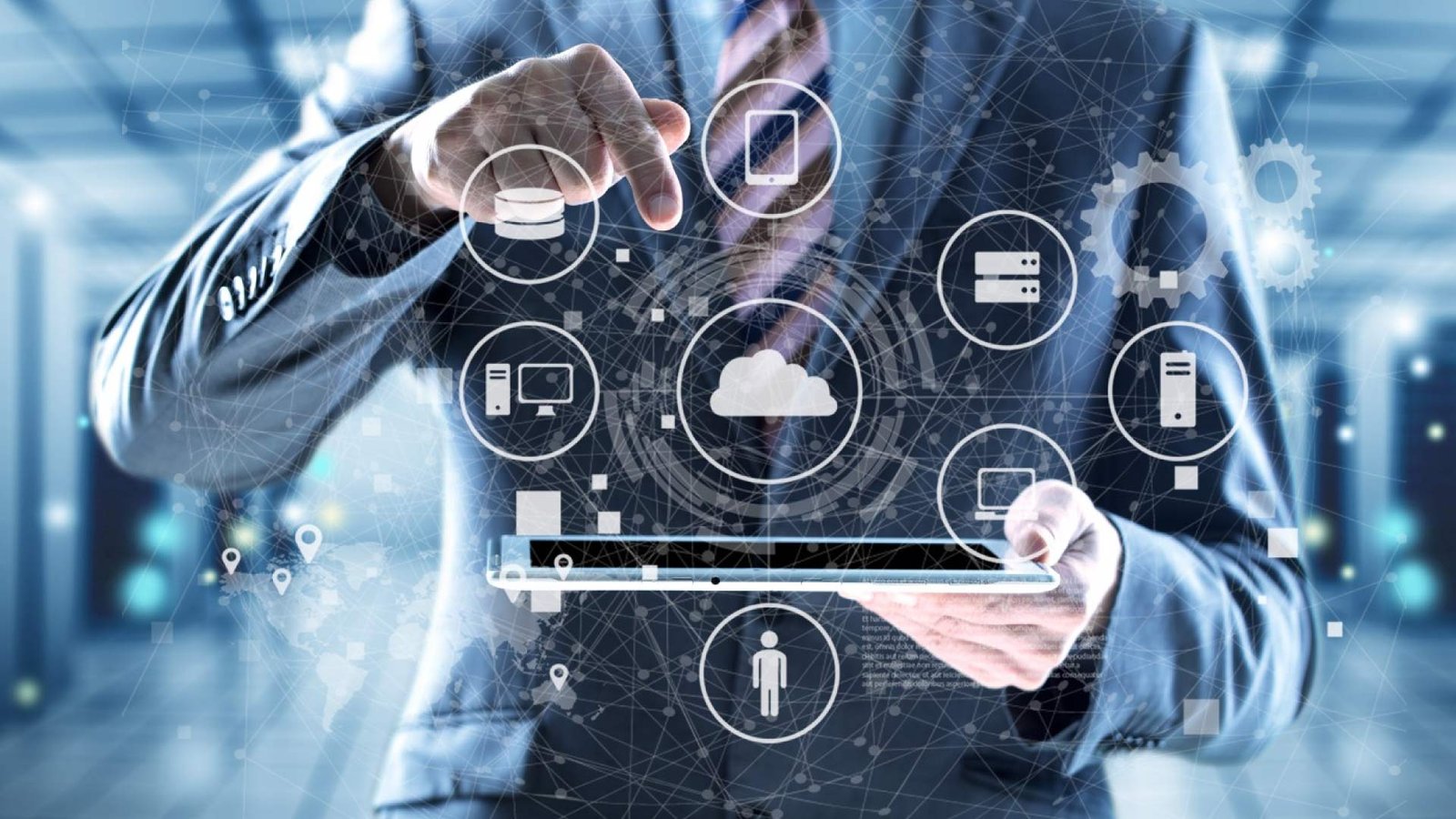 NIST and UNH-IOL drive IPv6 adoption through extensive product testing.