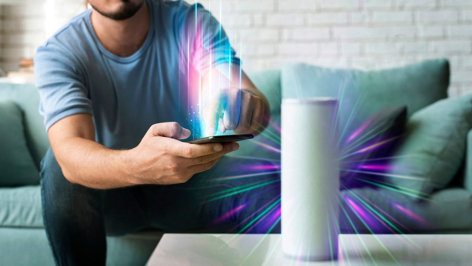 "Wavelink Internet Multi-Carrier Ultra™ 5G wireless broadband technology."
