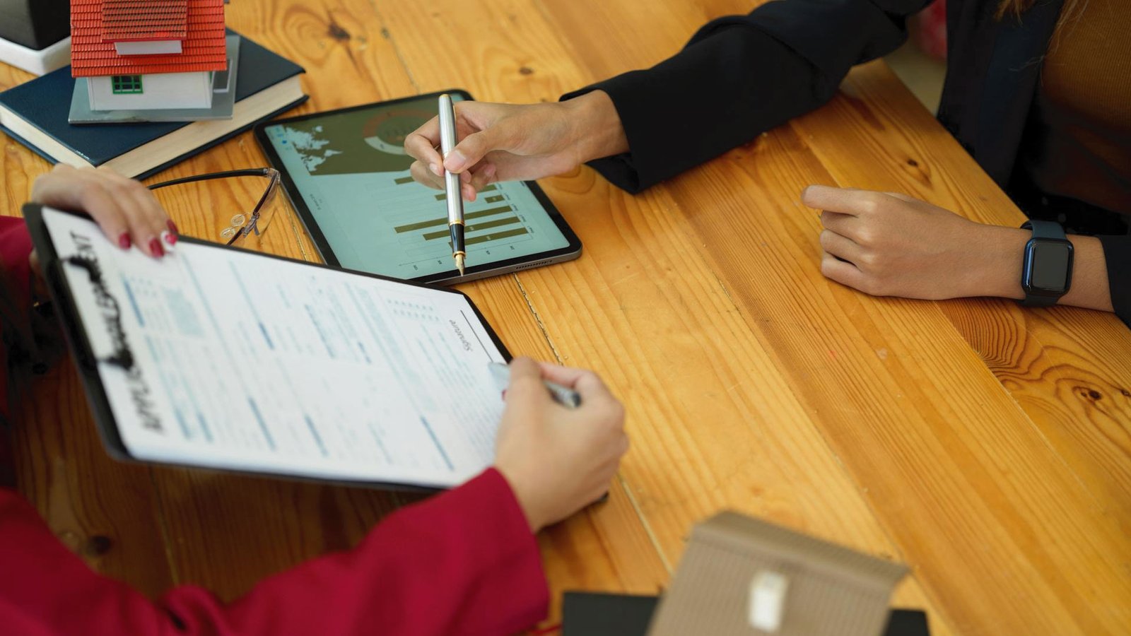 UAG expands construction operations into South Florida.