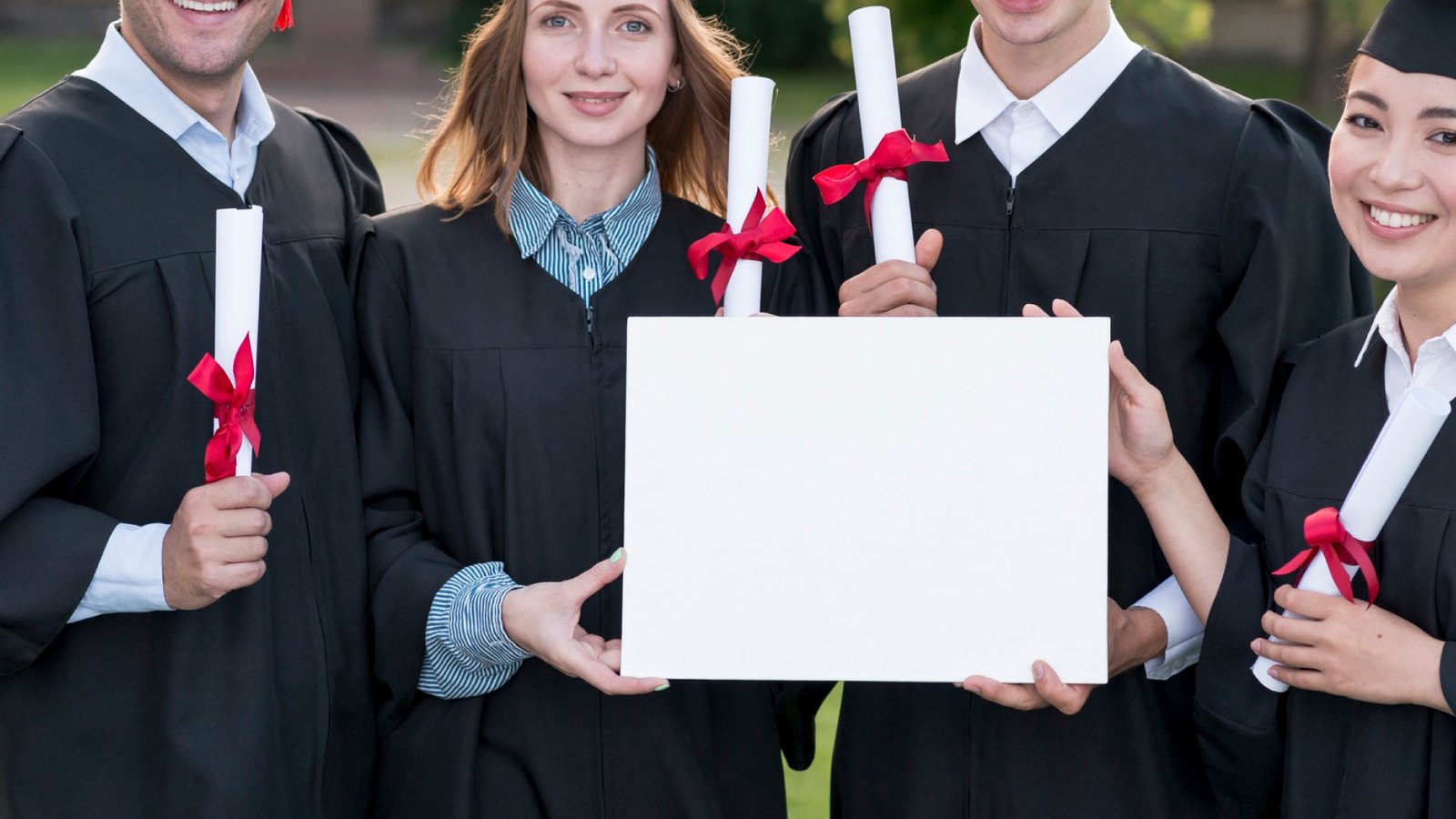 Gray DI's new CoCo companion supports student success and institutional excellence