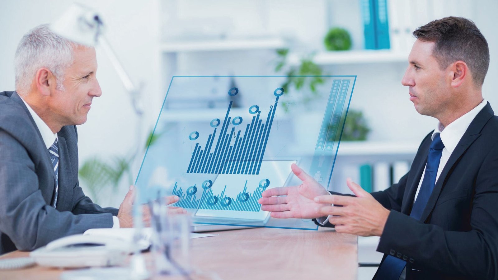 NewRocket Names Sanjeev Munjal as Chief Financial Officer