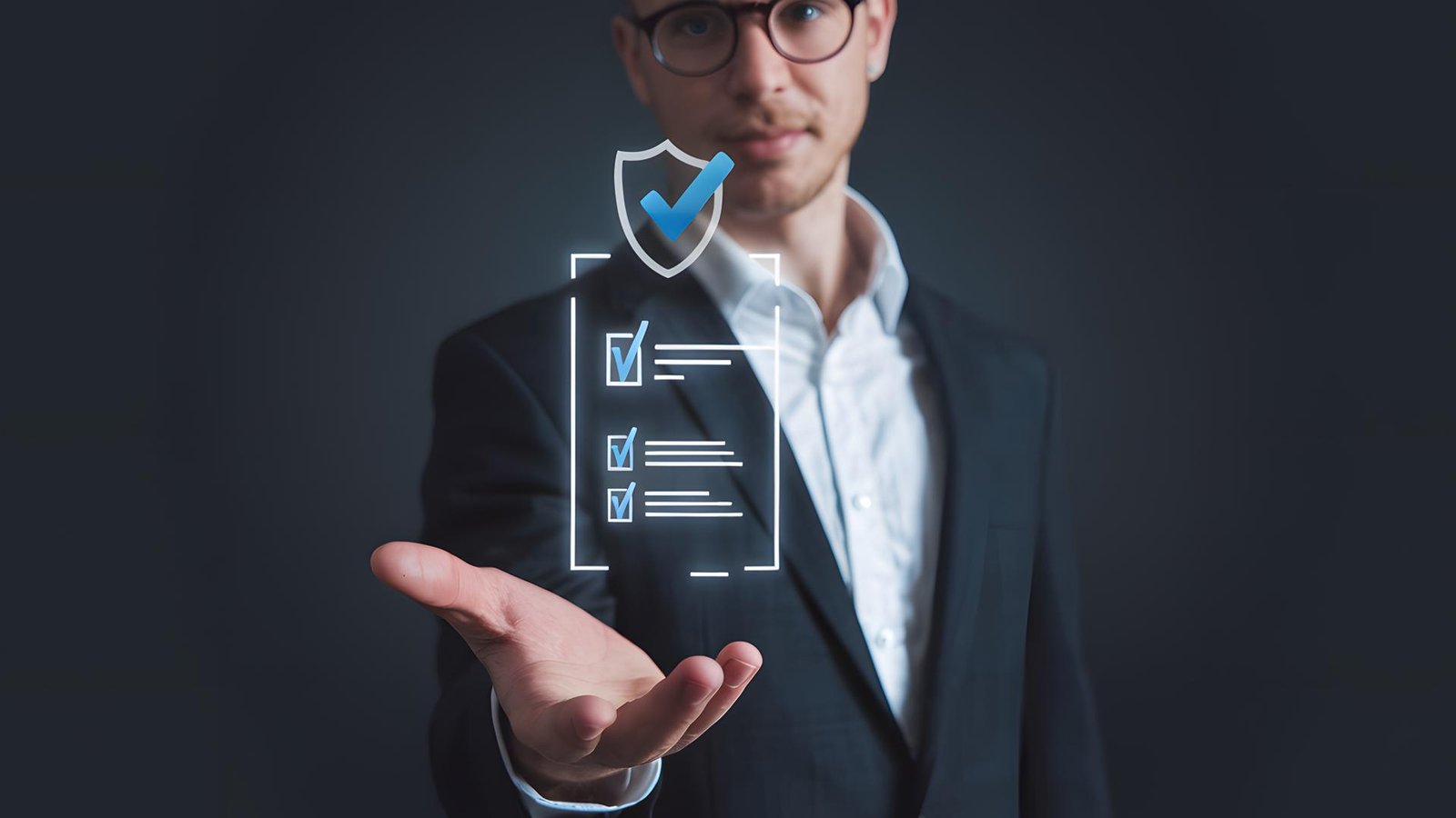 NiCE Actimize 2025 Report: Scams Lead in Fraud Attempts