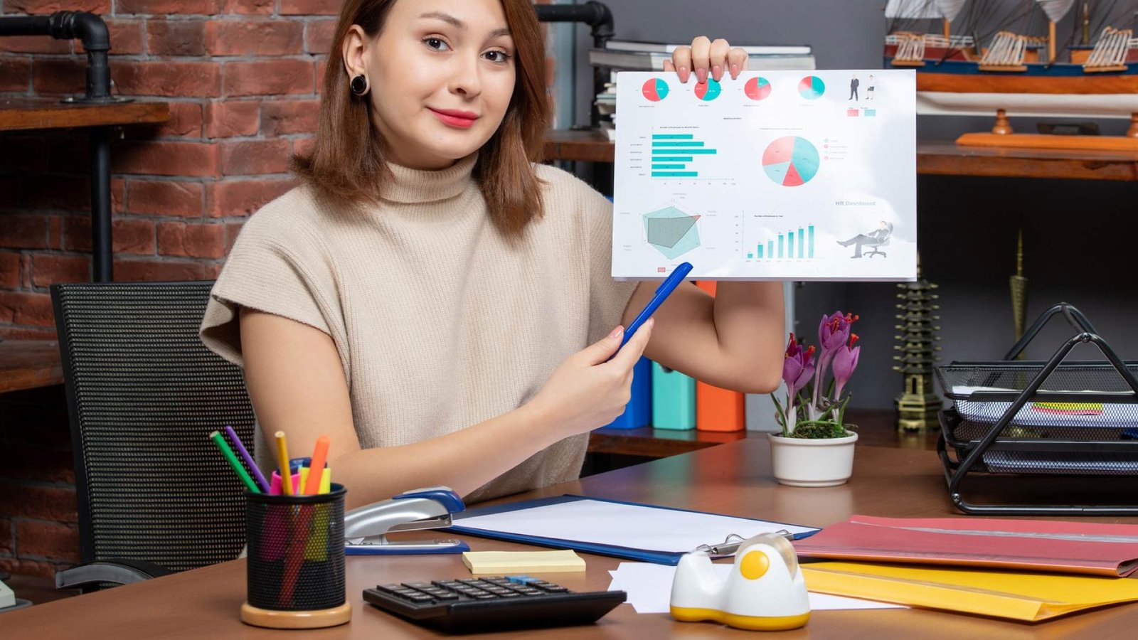 Noodle Partners Acquires MindMax to Boost University Marketing, Enrollment