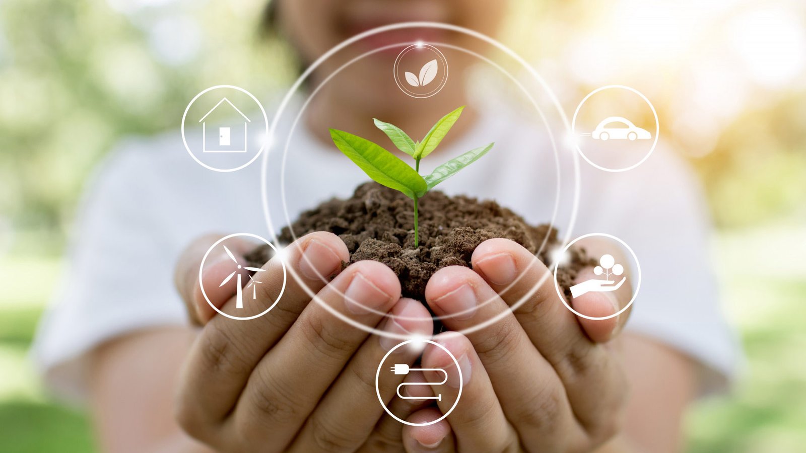EcoOnline