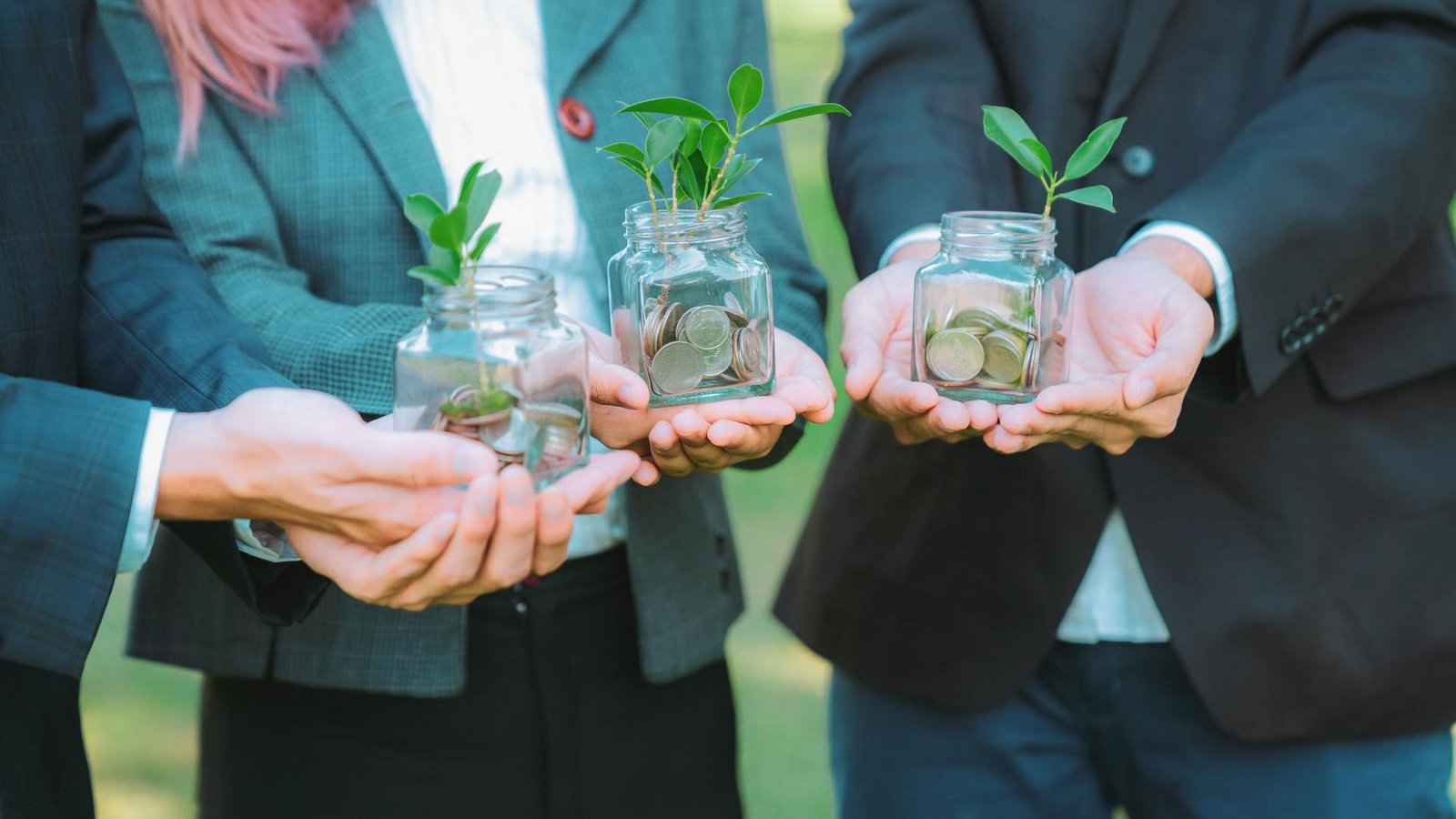 Novata Teams Up with Microsoft to Scale SME Sustainability Globally