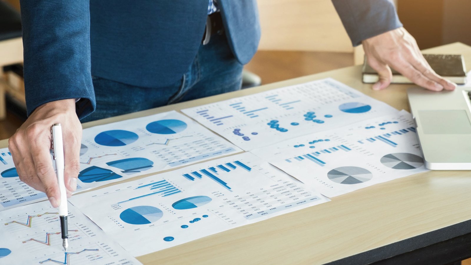 ONE Gas released its annual Sustainability Report