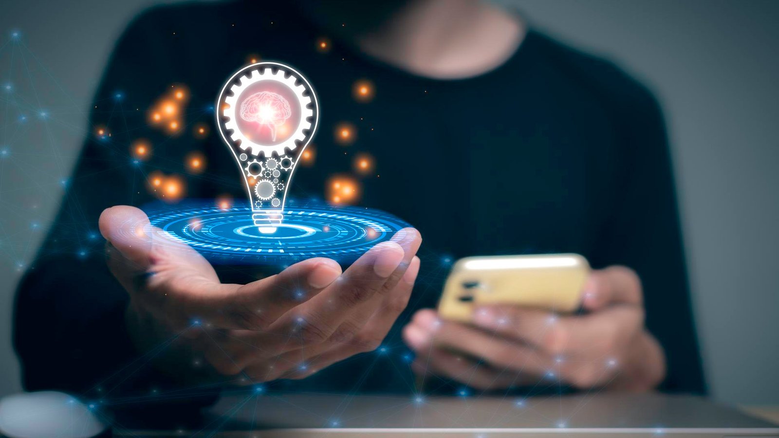 OXIO leads telecom transformation in 2025.