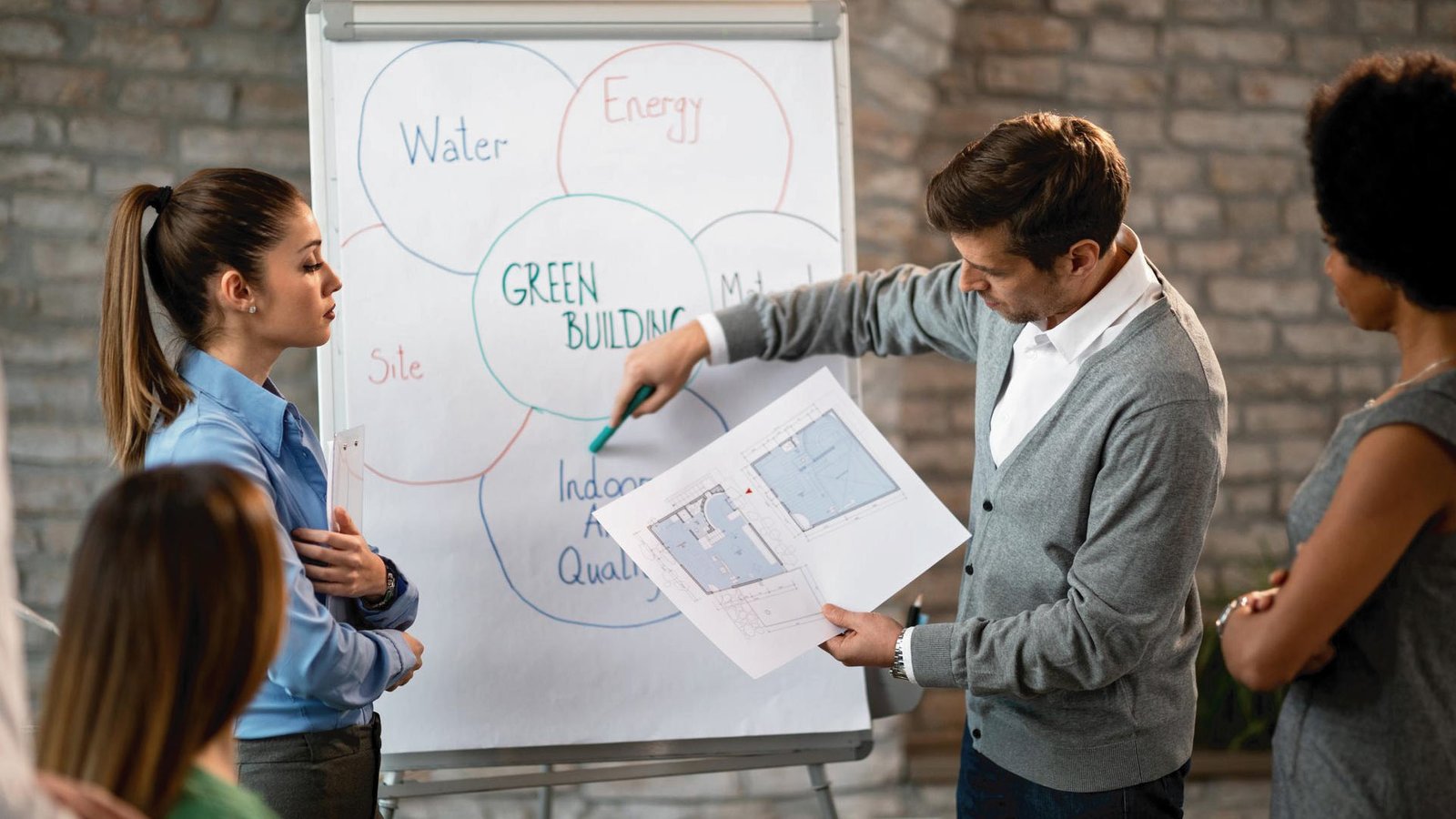 Odine Acquire 53% of Logate Drive Global Growth & Innovation