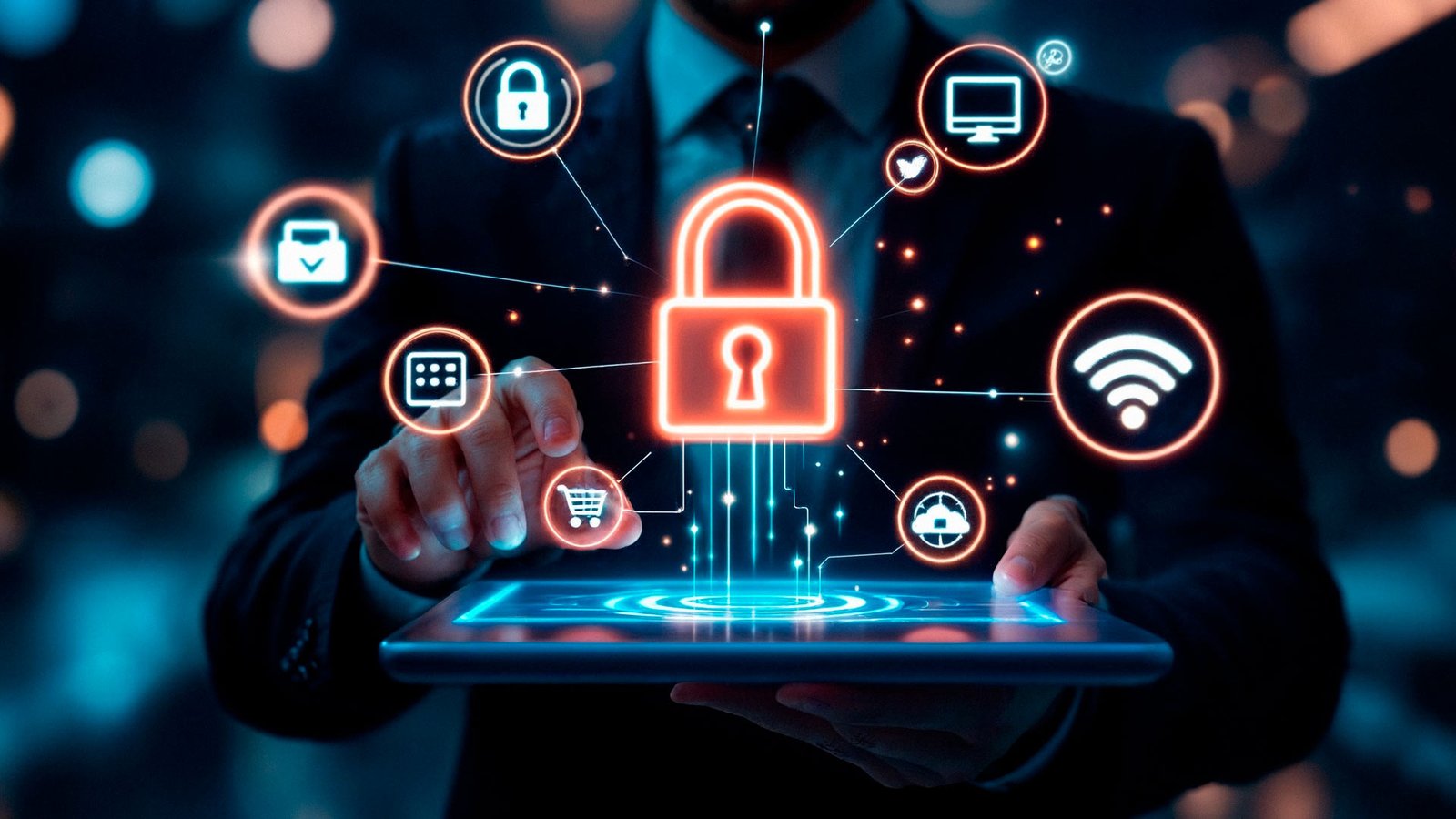 Omdia projects global growth of 5G RedCap in IoT.