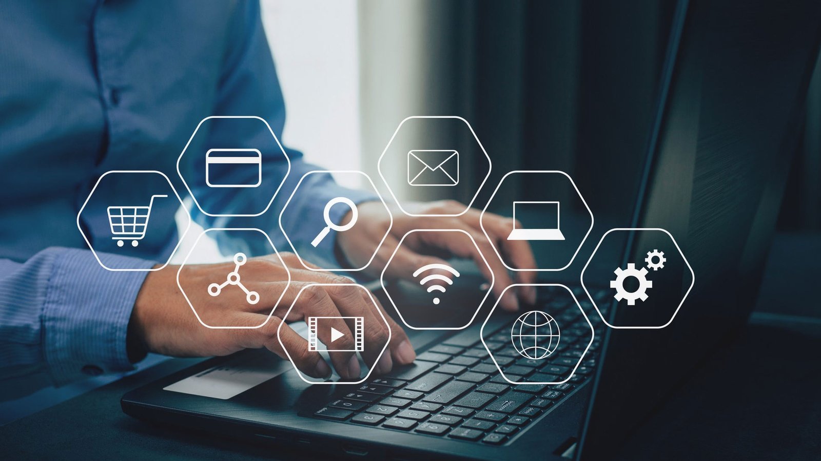 Orion Deploys Temenos Digital Platform for BNI Madagascar