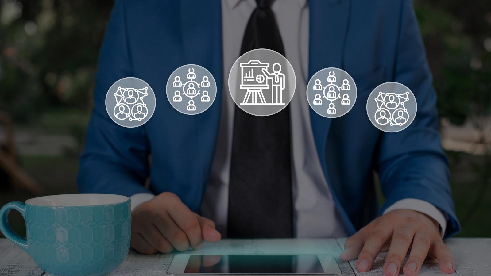 Over 2.7 Mn People Benefited by Education Startups Backed by Tec: IFE