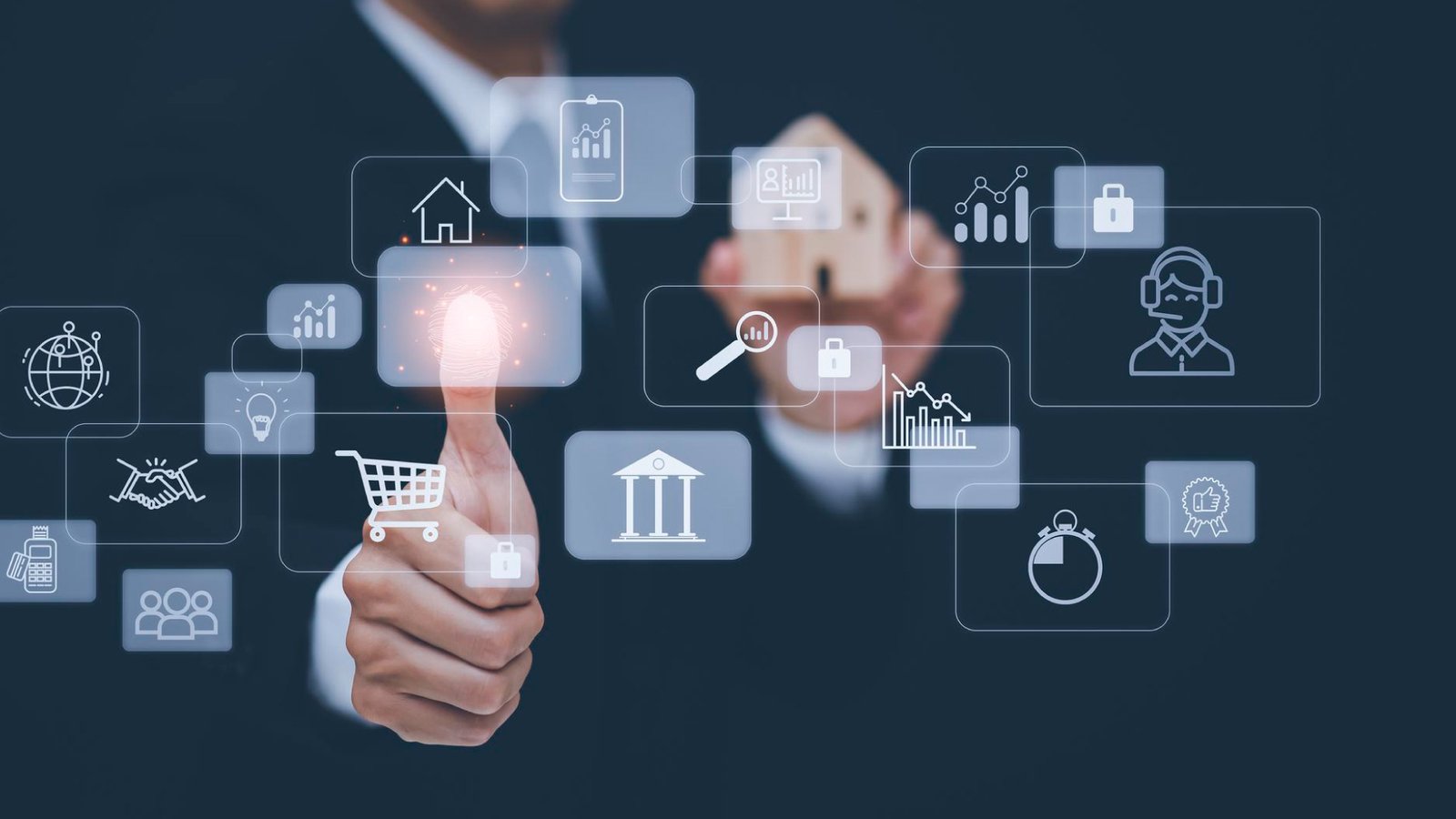 Panacea Financial Extends Series B to $62M From Valar Ventures