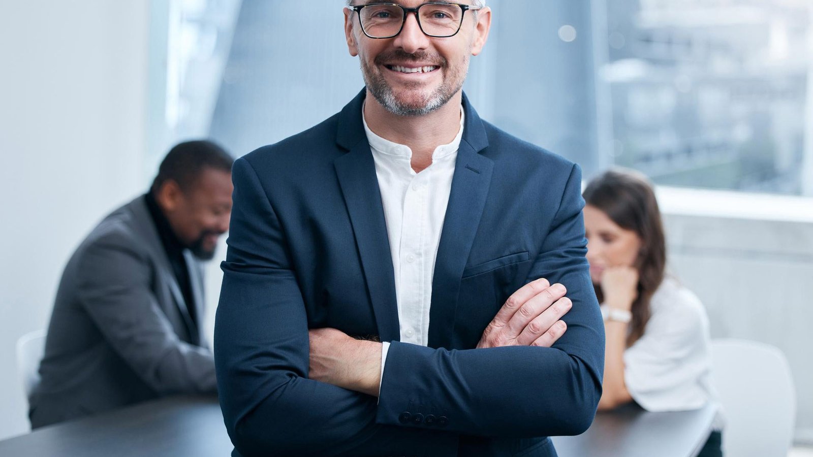Axyom.Core announces Pete Koat as new Chief Executive Officer.
