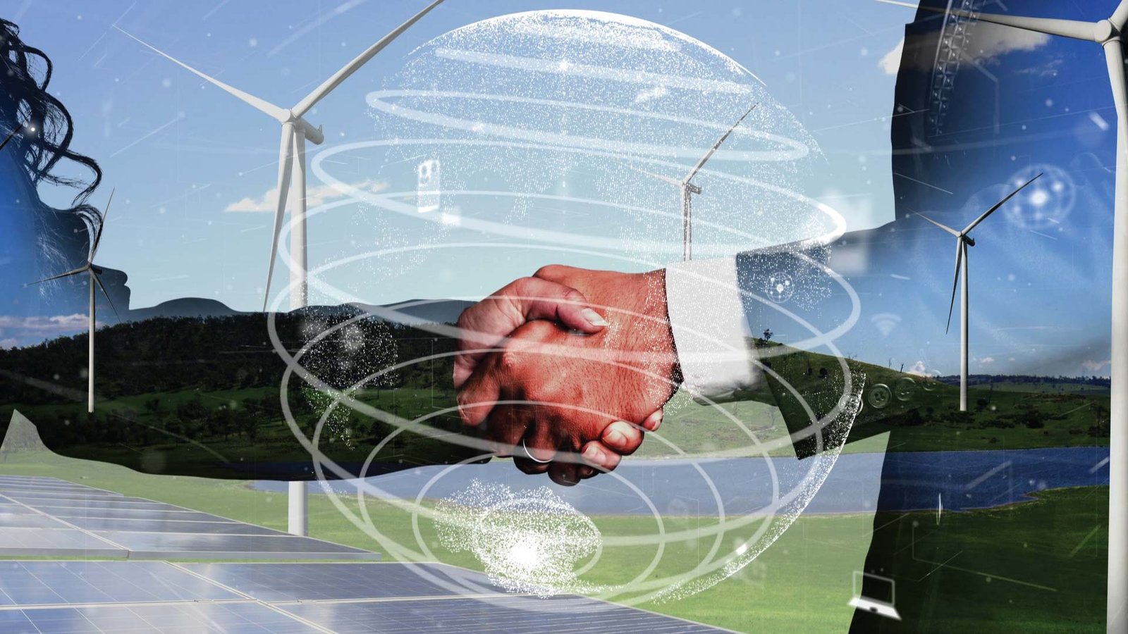 Power Integrations