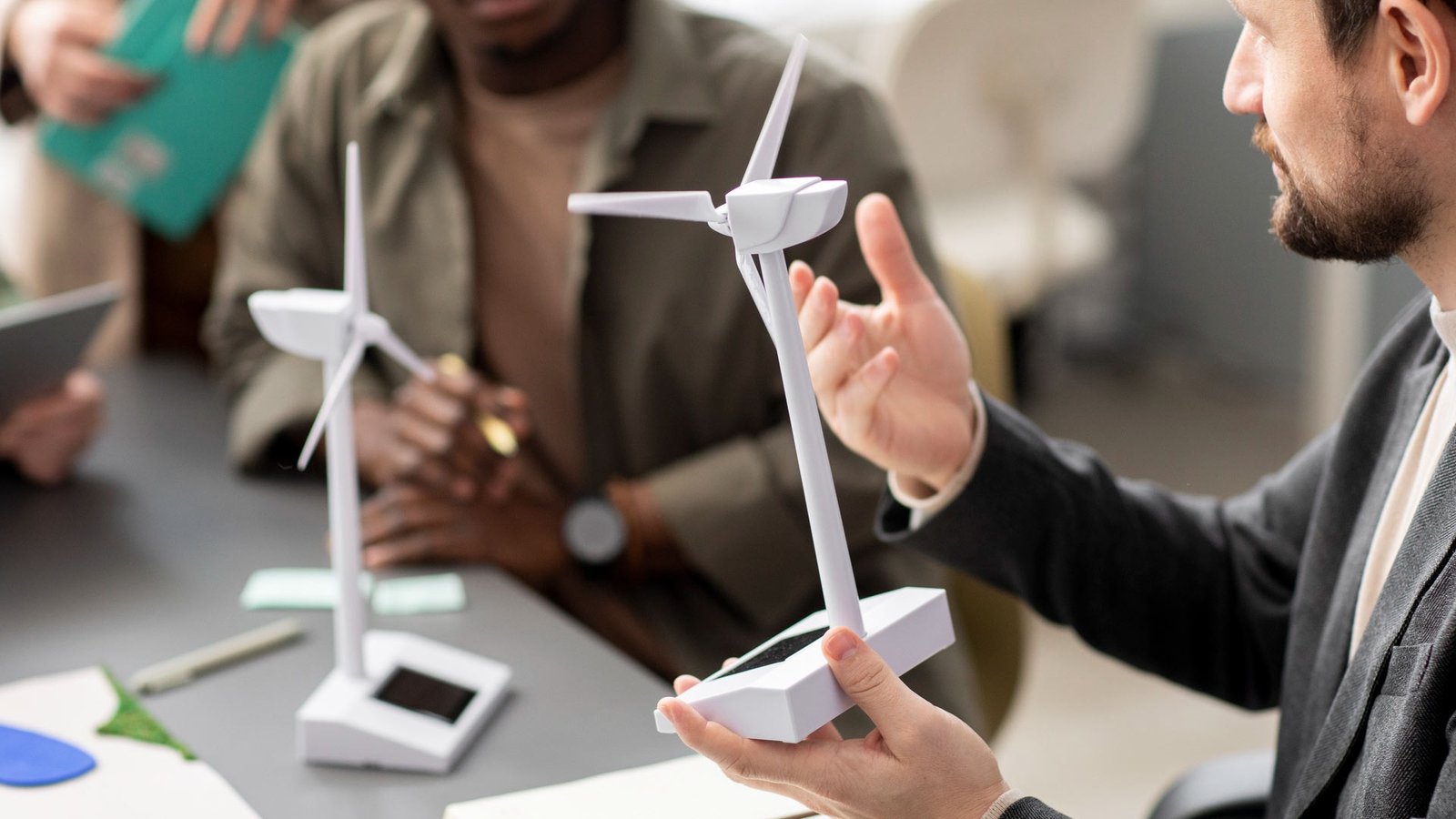 ProAmpac Releases 2025 Sustainability Impact Report