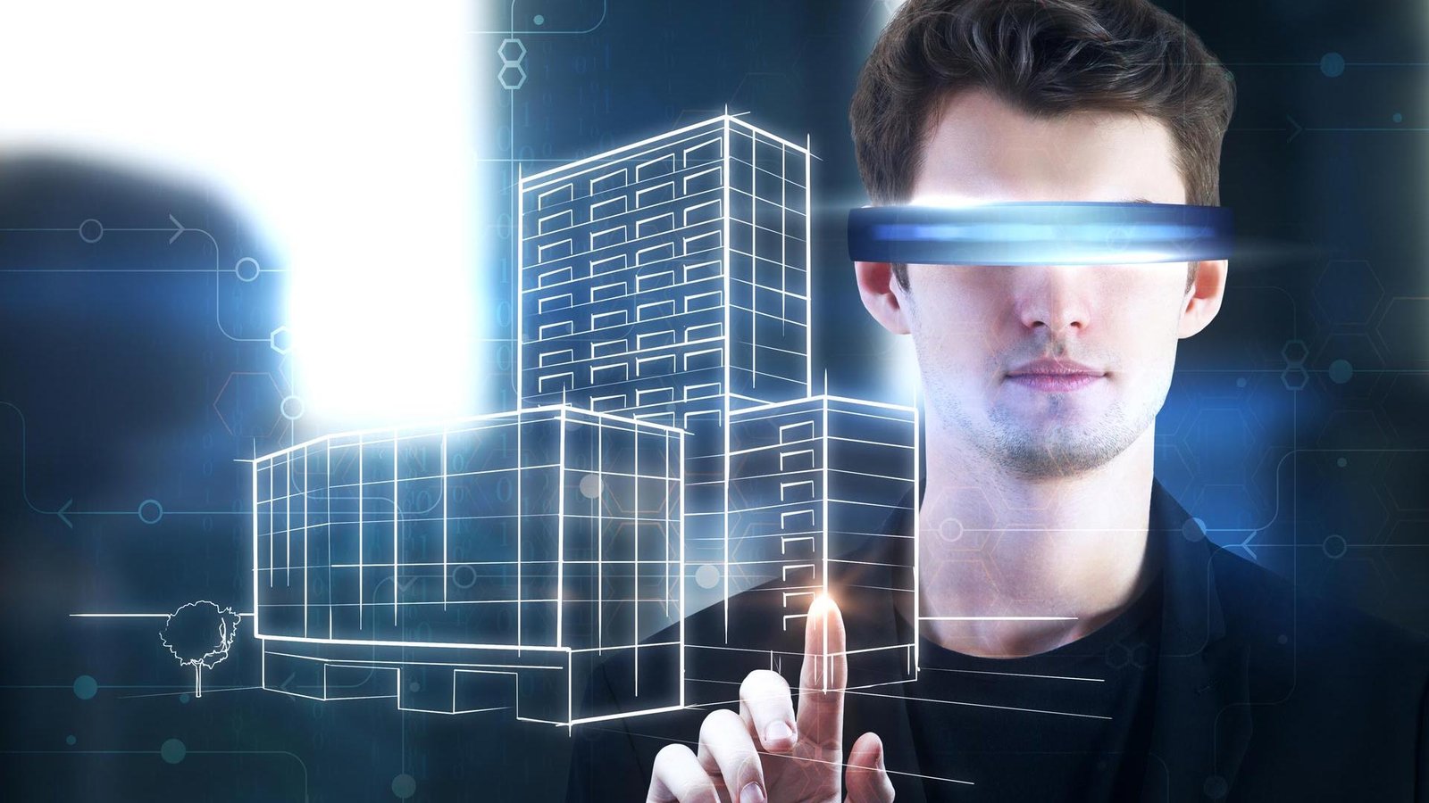PropStream acquires BatchLeads and BatchDialer in 2025 real estate tech deal.