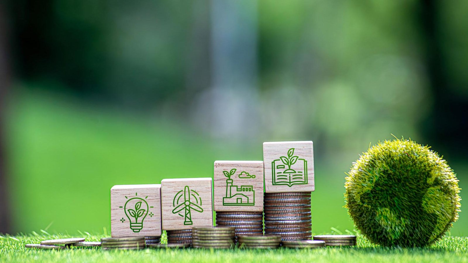 RA Capital Management