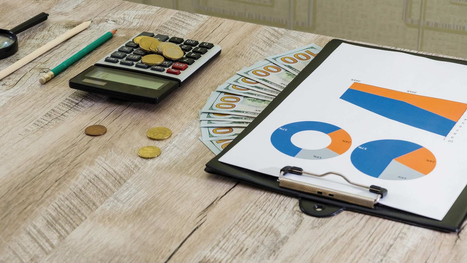 REMAX housing market trends for June 2025.