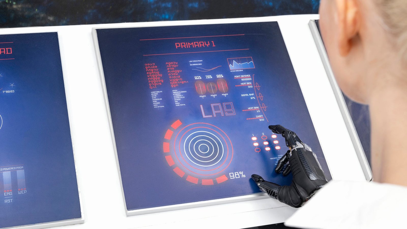 RS expands sensor portfolio with Automation Components, Inc.
