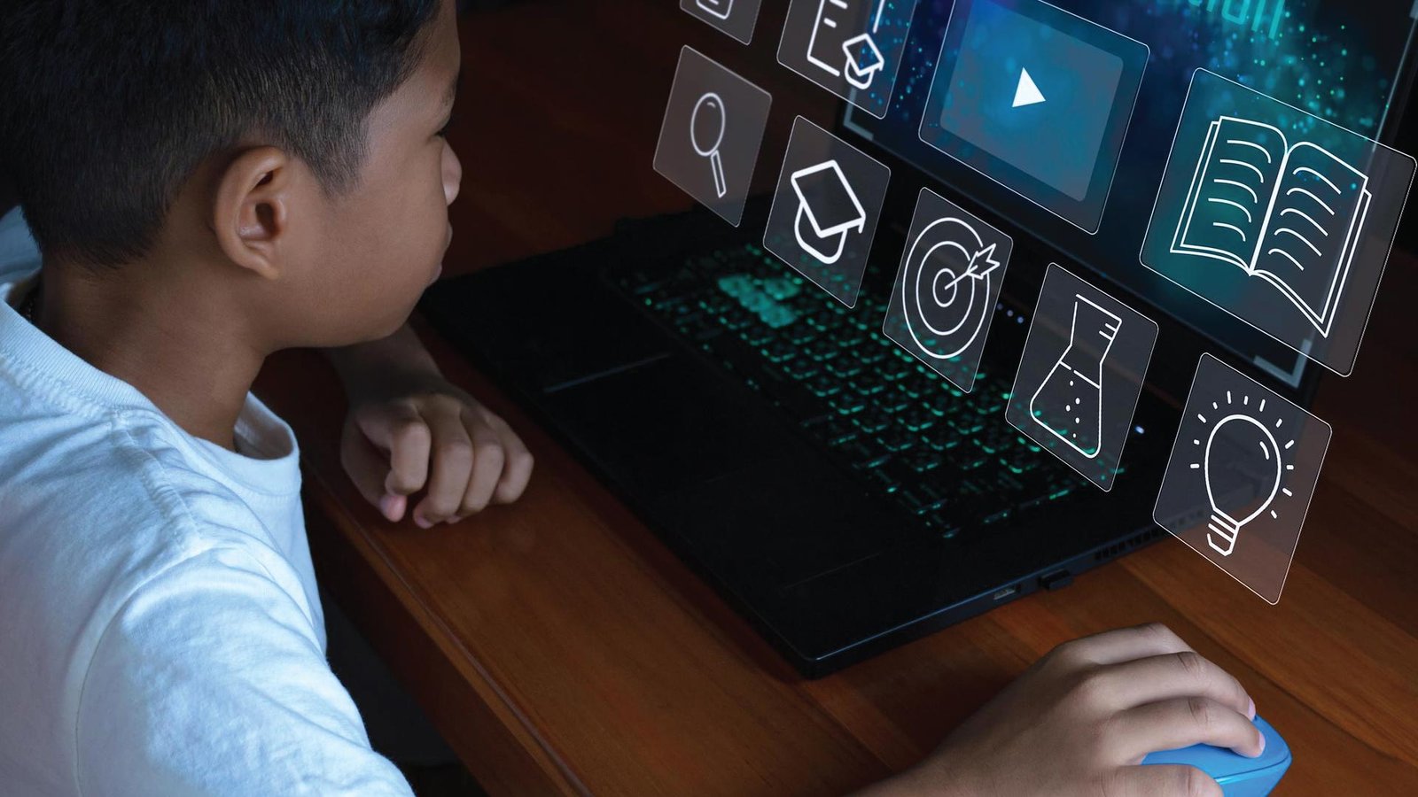 Raptor Technologies® Launches SmartPass Flex™