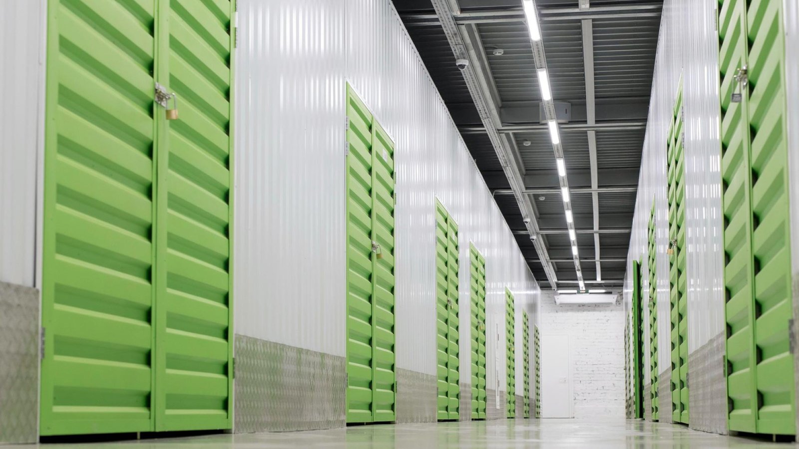Recurrent Energy Powers 1,200 MWh Arizona Storage Facility for Summer Peak