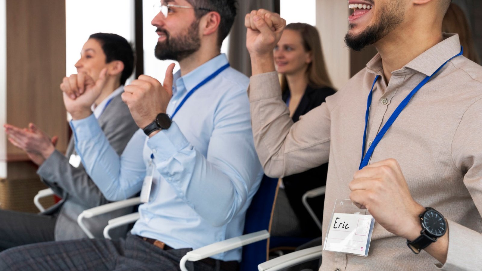 Registration Opens for PMI25 Manufacturing Success Conference in Chicago