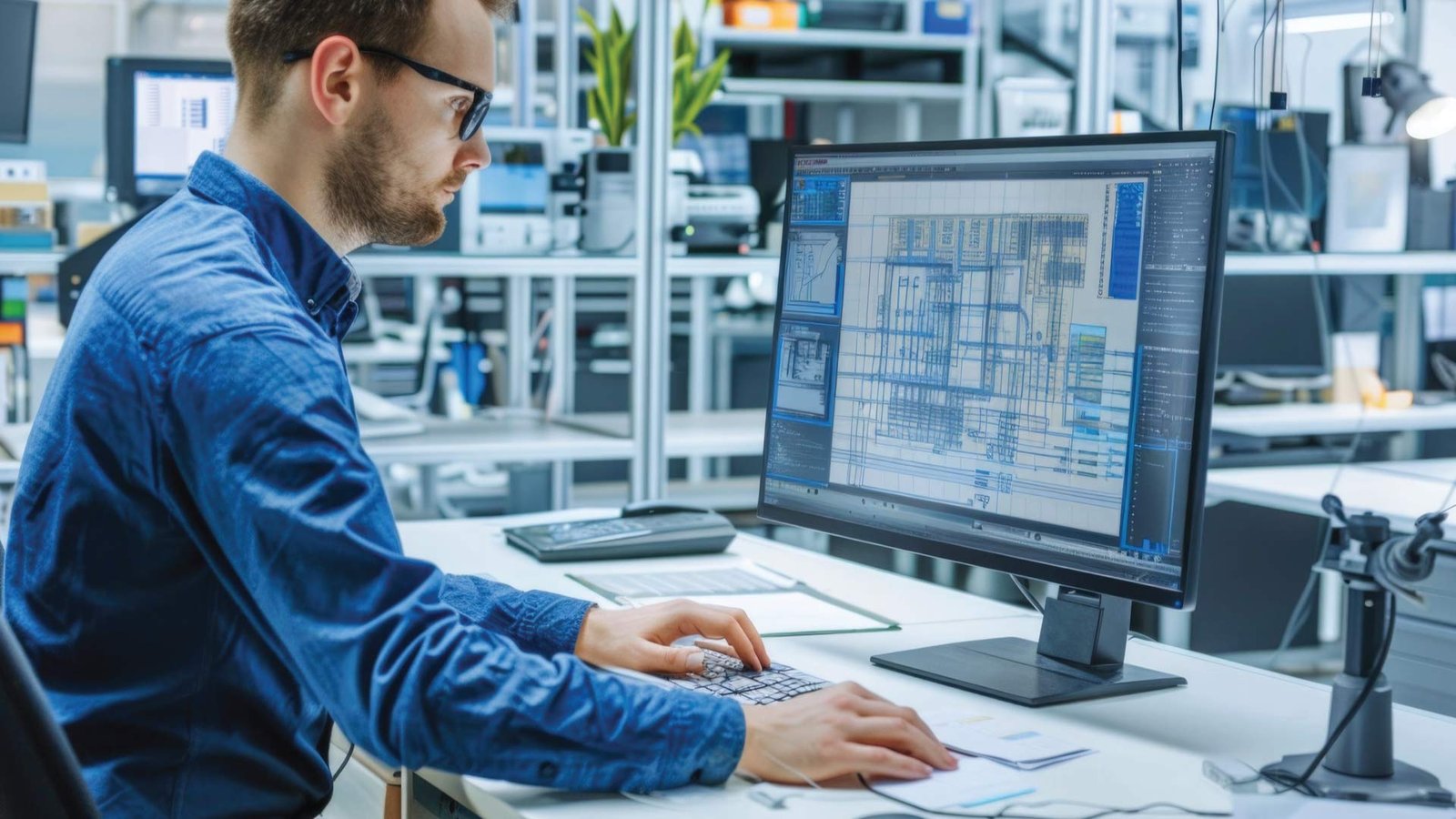 Rocscience Boosts Structural Engineering Software Growth, Acquiring 2SI