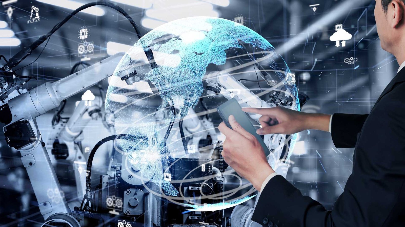 SEMI Forecasts $125.5B in Global Semiconductor Equipment Sales