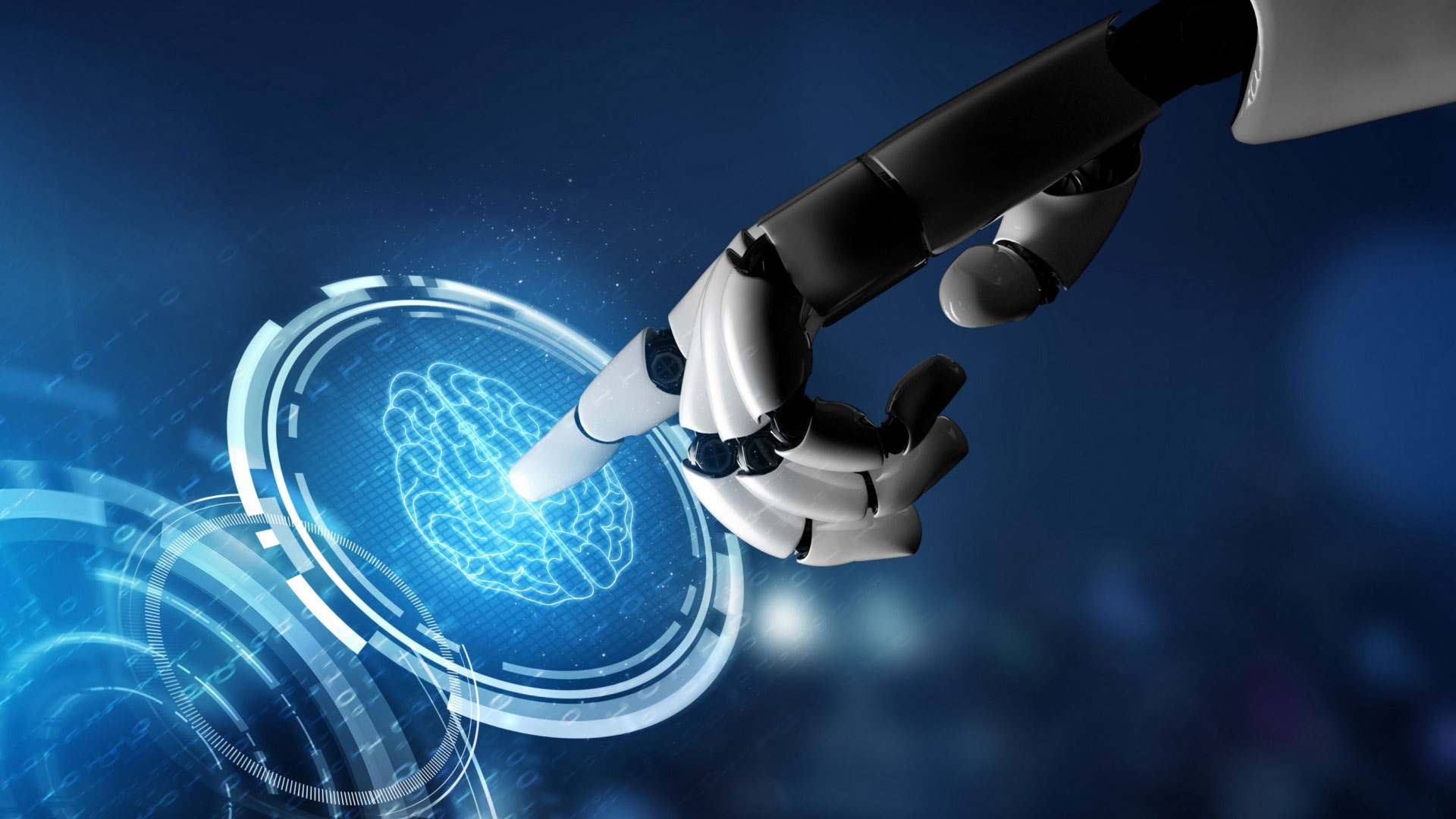 SES AI Launches Agentic Capability in Latest Molecular Universe Release