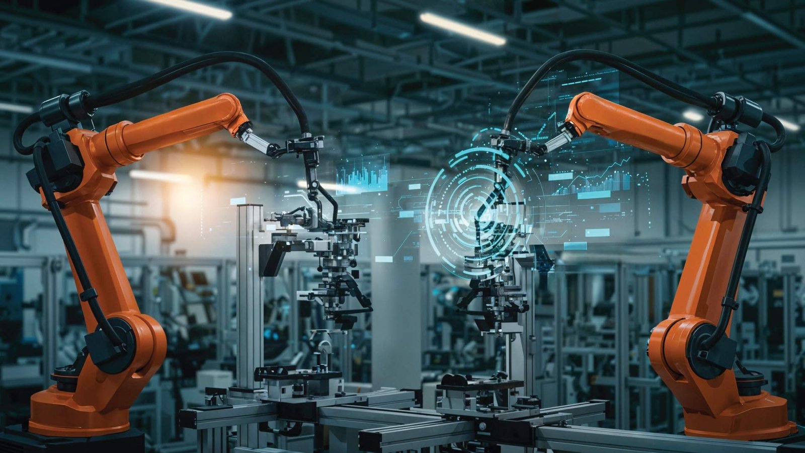 SYSPRO Partners with Versori for AI-Powered Enterprise Data Integrations