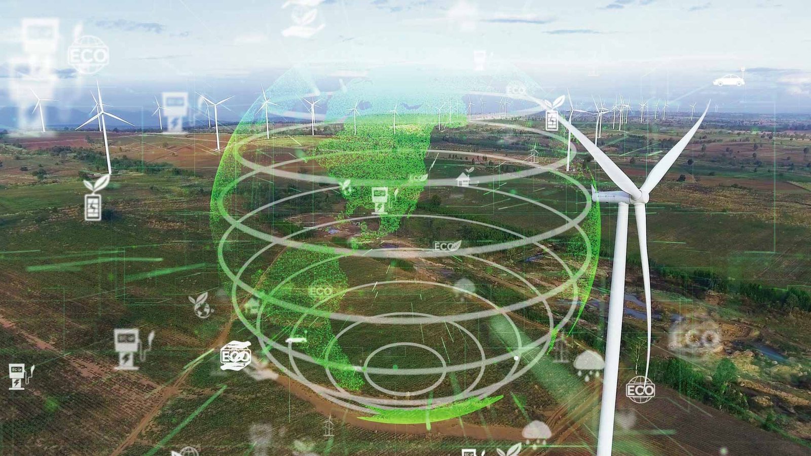 Schneider Electric Launches Chapter 3 of Sustainability School